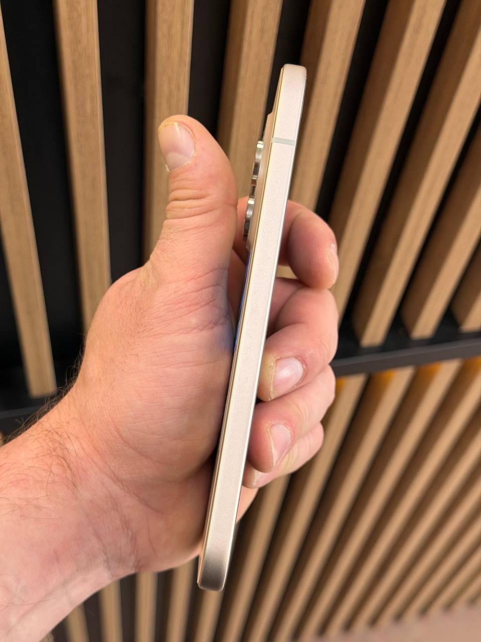 Телефон Honor 600 Lite 8/256 белый (Б\У)