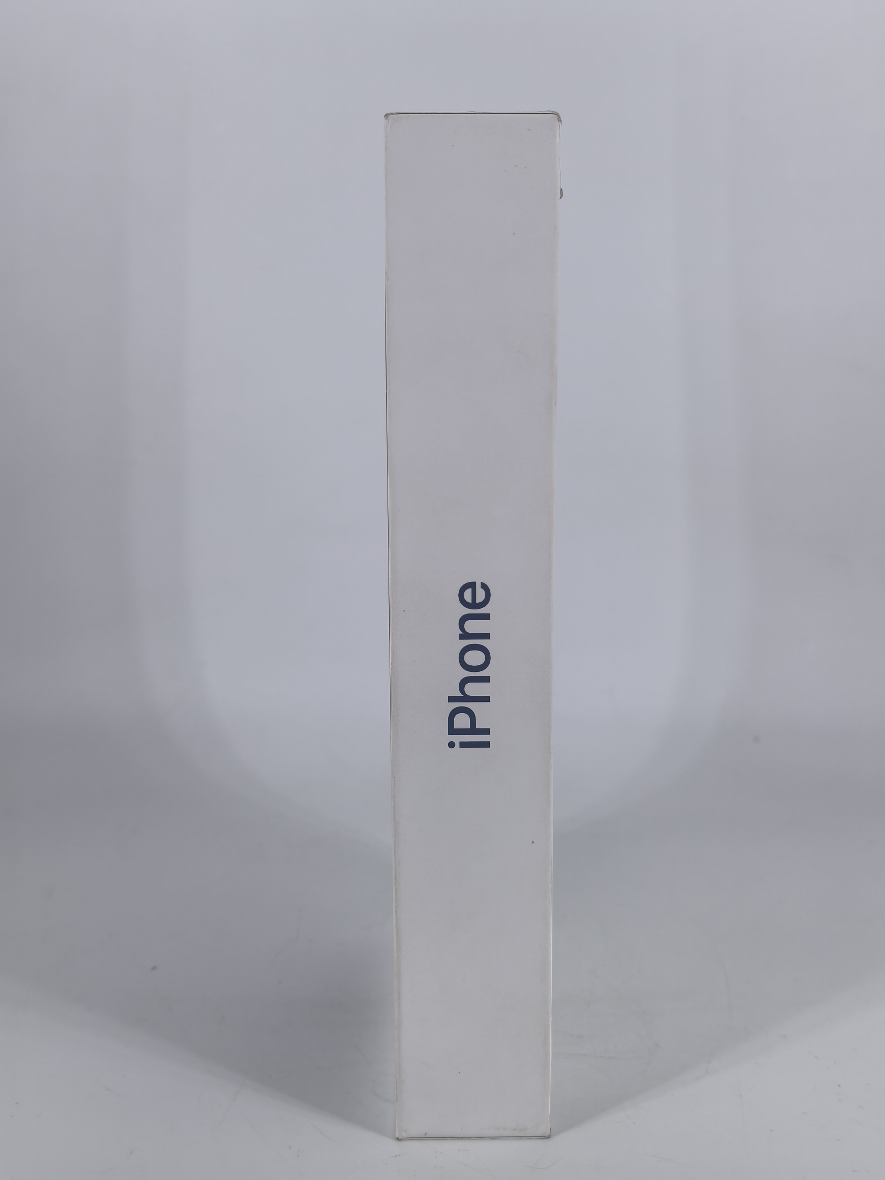 Смартфон Apple iPhone 17 Pro Max 512 ГБ MFYE4AH/A, eSIM, Deep Blue (Новый)