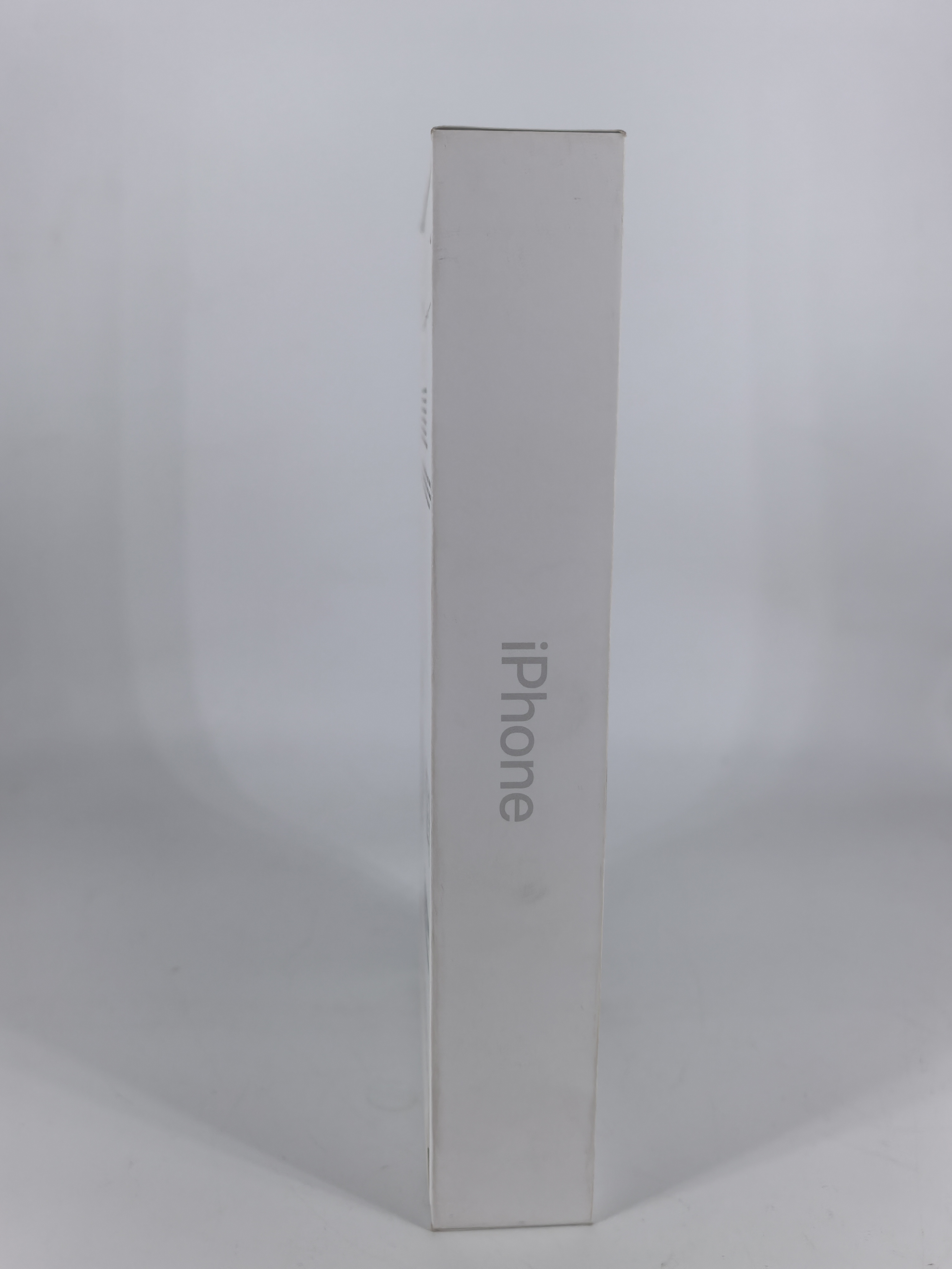 Смартфон Apple iPhone 17 Pro Max 256 ГБ MFYM4QN/A , Sim + eSim, Silver (Новый)