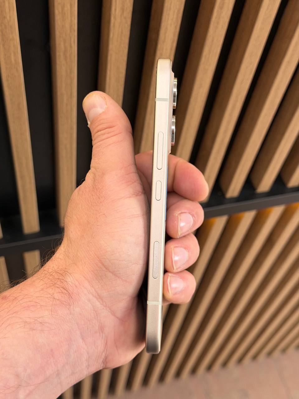 Телефон Honor 600 Lite 8/256 белый (Б\У)