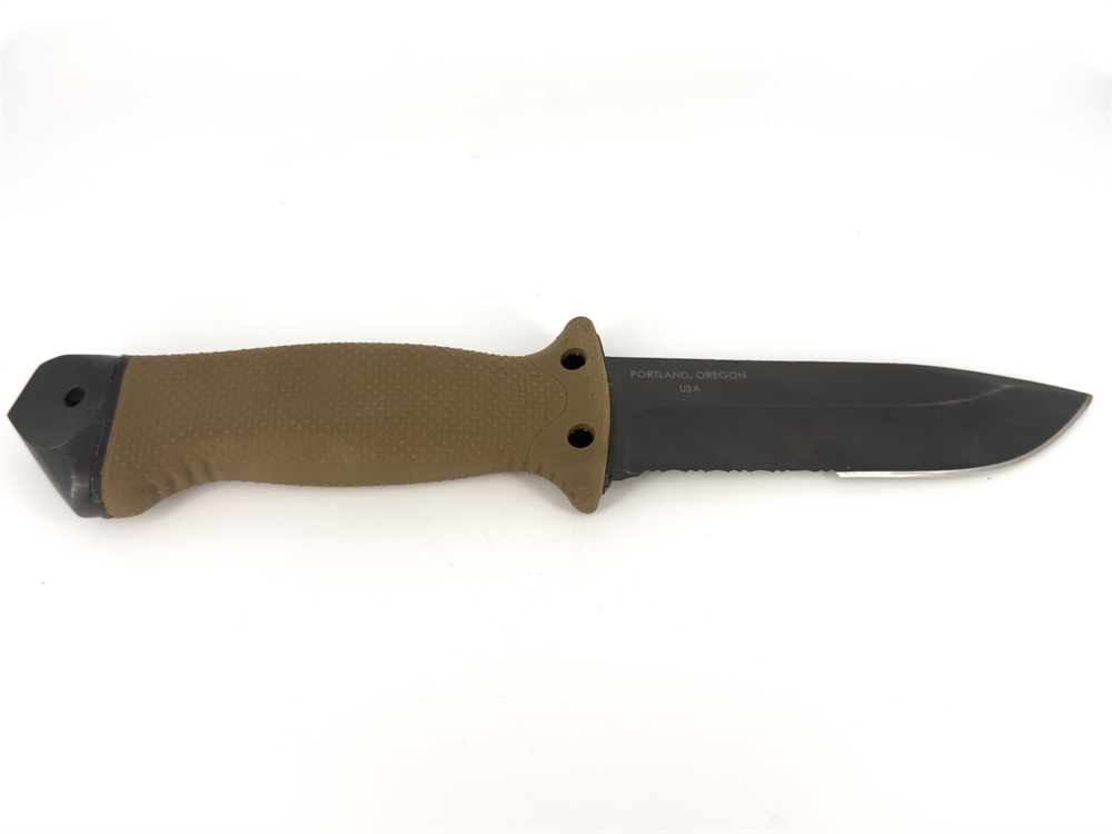 Нож Gerber LMF II Infantry (Б/У)