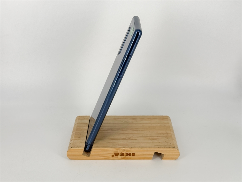 Смартфон Sony Xperia 5 (901SO) 6/64 ГБ, 1 nano SIM, синий (Б/У)